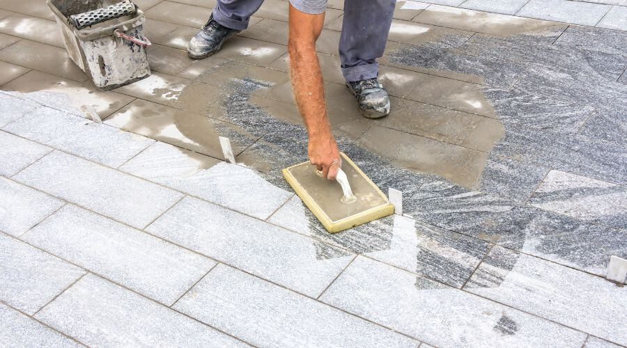 Professional New roof installation in Lander, WY
